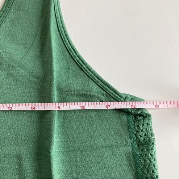 Alala Tank Top - Picture 7 of 8